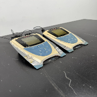 Thermo Scientific Orion 5 Star pH Meters - Quantity 2 image 0